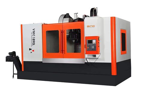 cnc machines larg bed|cnc door cutting machine.